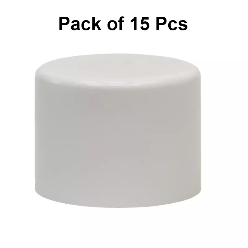 miraj-upvc-end-cap-plain-40-mm-white-fpf000000018-pack-of-15