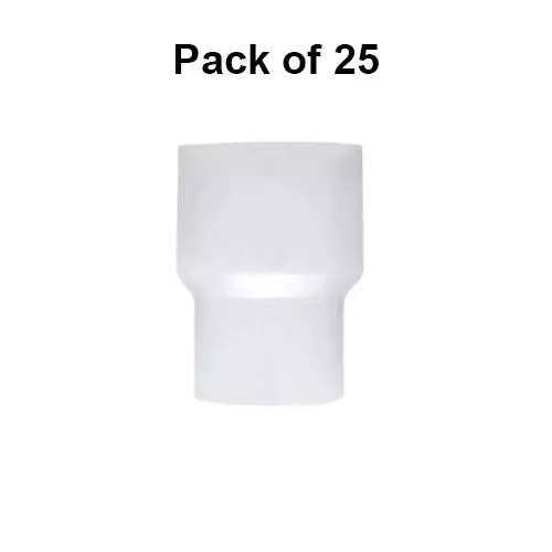 miraj-upvc-reducer-plain-25x15-mm-white-fpf000000007-pack-of-25