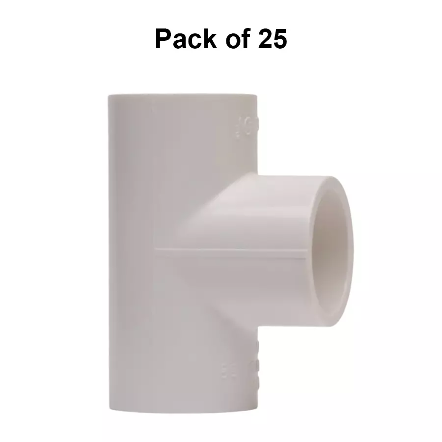 miraj-upvc-tee-plain-20-mm-white-fpf000000041-pack-of-25