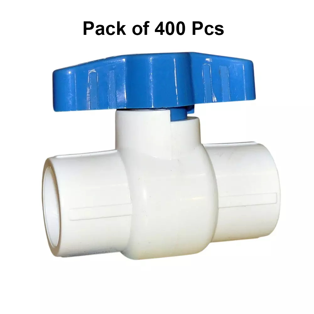 miraj-upvc-ball-valve-plain-15-mm-white-160000007829-pack-of-400