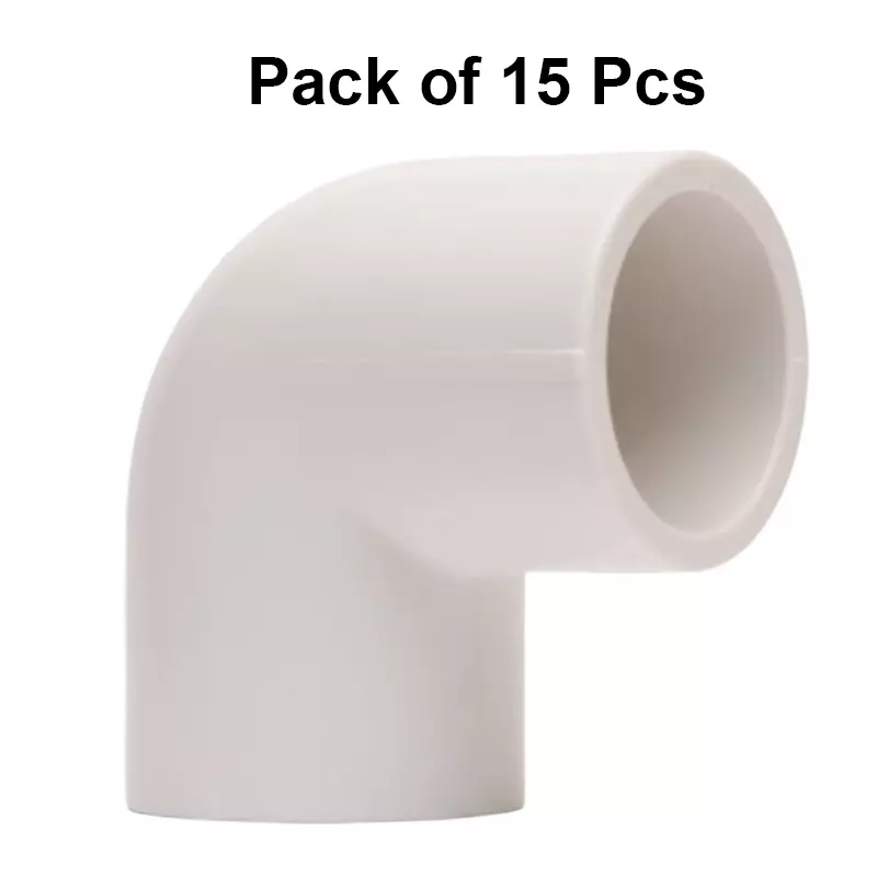 miraj-upvc-elbow-90-plain-32-mm-white-fpf000000048-pack-of-15