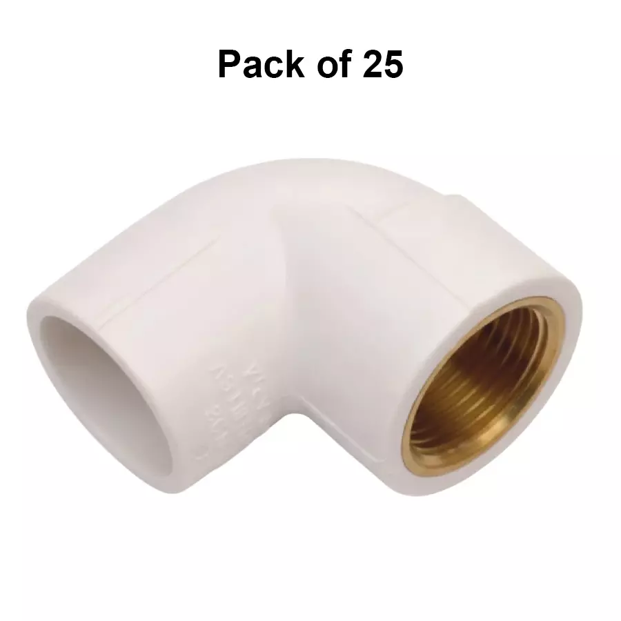 miraj-upvc-brass-elbow-90-20x15-mm-white-fpf000000064-pack-of-25