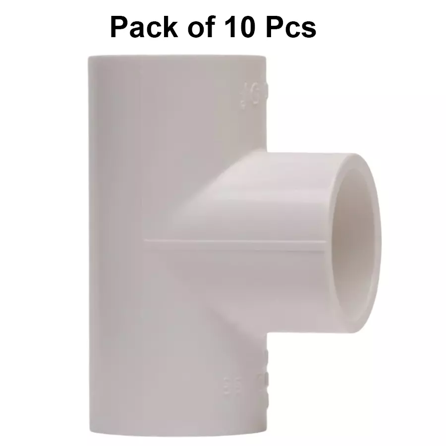 miraj-upvc-tee-plain-32-mm-white-fpf000000045-pack-of-10