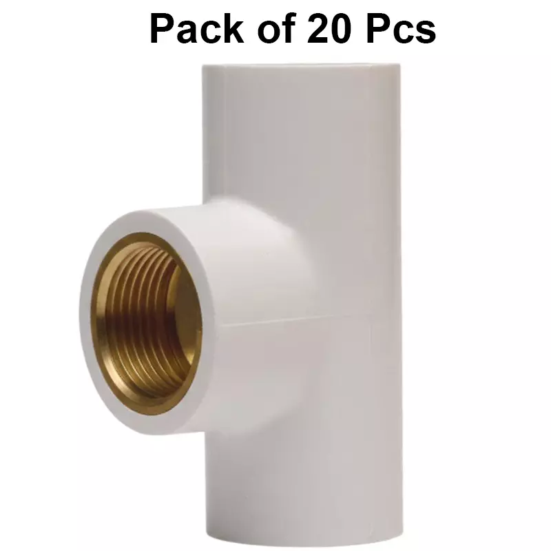 miraj-upvc-brass-tee-25x15-mm-white-fpf000000059-pack-of-20
