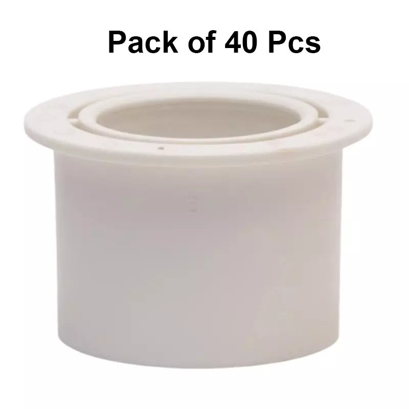 miraj-upvc-reducing-bush-plain-20x25-mm-white-fpf000000039-pack-of-40
