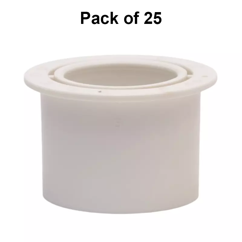 miraj-upvc-reducing-bush-plain-32x25-mm-white-fpf000000030-pack-of-25
