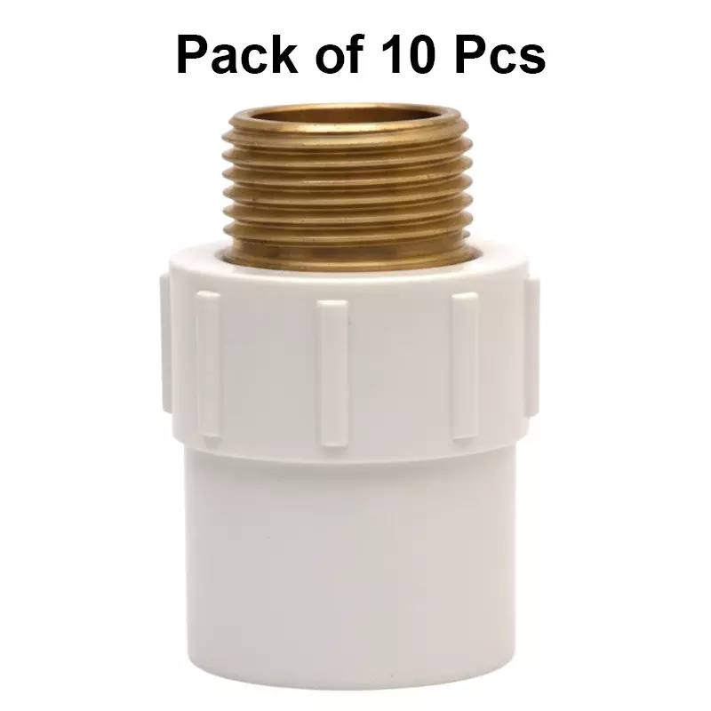 miraj-upvc-brass-mta-25-mm-white-fpf000000023-pack-of-10