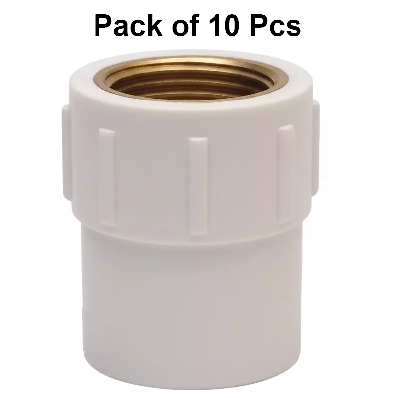 miraj-upvc-brass-fta-25-mm-white-fpf000000014-pack-of-10