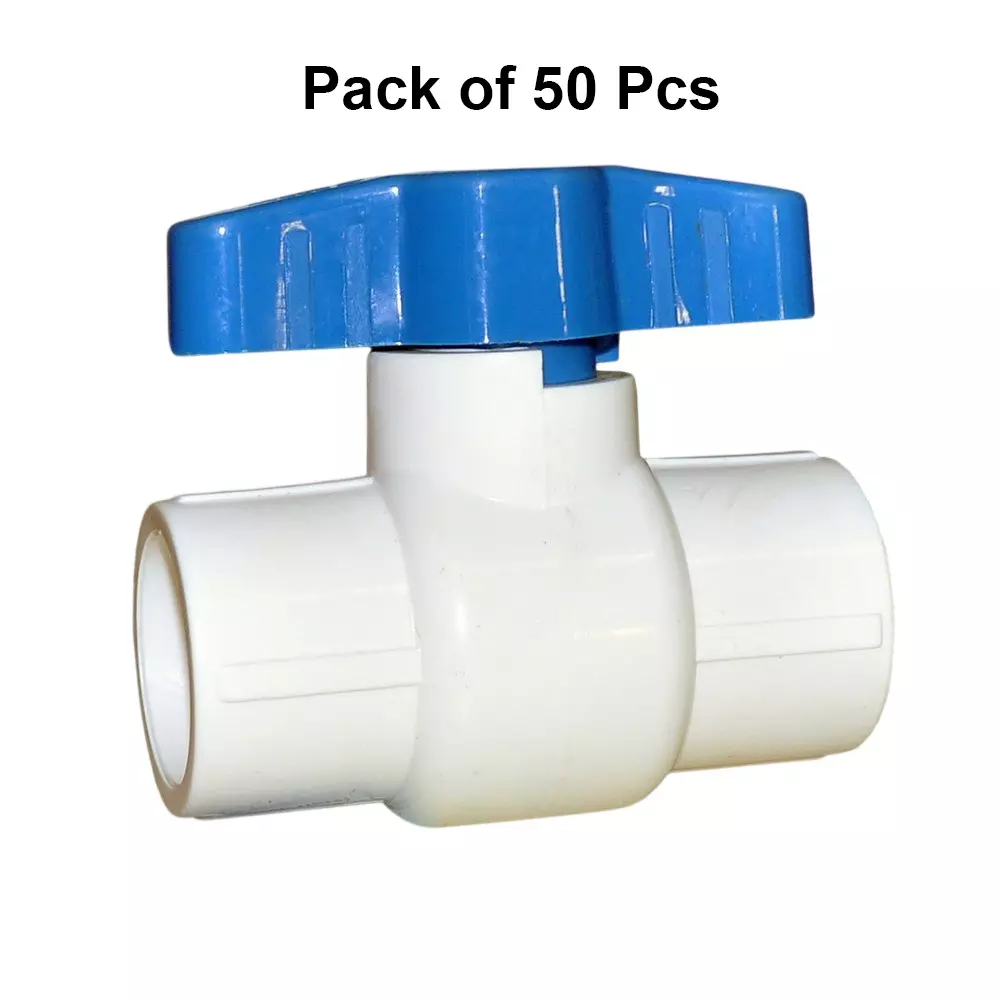 miraj-upvc-ball-valve-plain-50-mm-white-160000007834-pack-of-50
