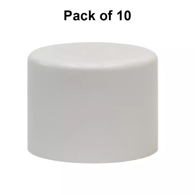 miraj-upvc-end-cap-plain-50-mm-white-fpf000000017-pack-of-10