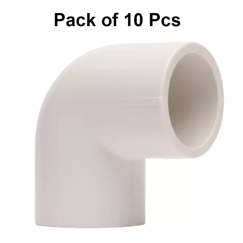 miraj-upvc-elbow-90-plain-40-mm-white-fpf000000049-pack-of-10