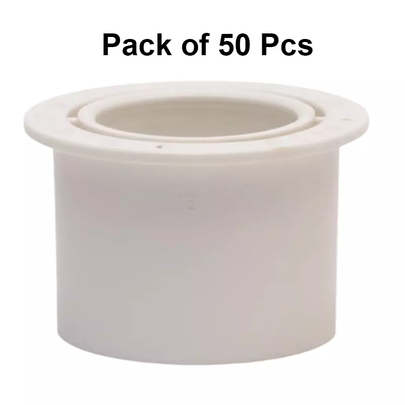 miraj-upvc-reducing-bush-plain-25x15-mm-white-fpf000000005-pack-of-50