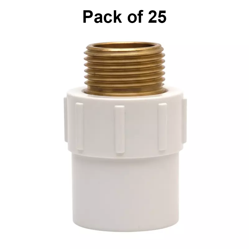 miraj-upvc-brass-mta-15-mm-white-fpf000000012-pack-of-25