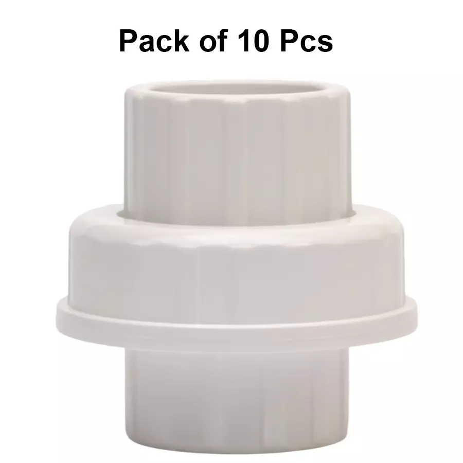 miraj-upvc-union-plain-25-mm-white-fpf000000068-pack-of-10
