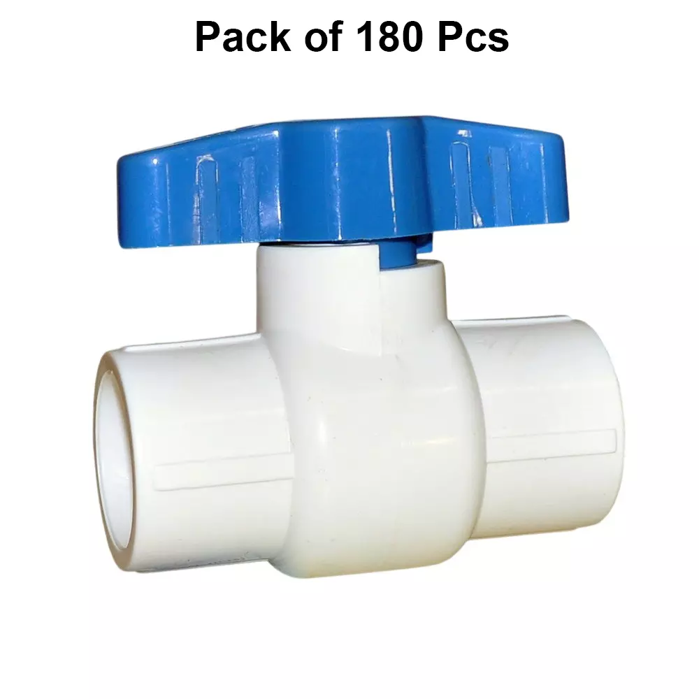 miraj-upvc-ball-valve-plain-25-mm-white-160000007831-pack-of-180