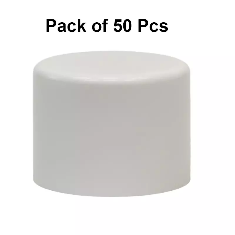 miraj-upvc-end-cap-plain-15-mm-white-fpf000000026-pack-of-50