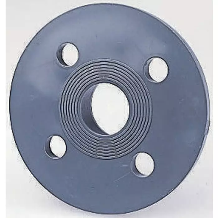 721731106-georg-fischer-georg-fischer-plastic-pipe-fitting-full-face-flange-12in-212-2922-rs