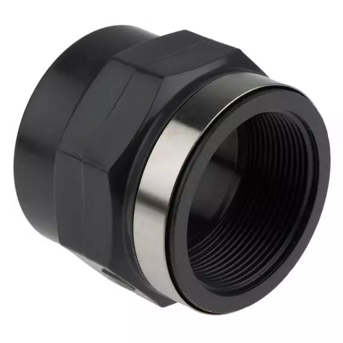 721911011-georg-fischer-georg-fischer-plastic-pipe-fitting-straight-threaded-socket-rp-2in-to-cement-2in-212-3470-rs