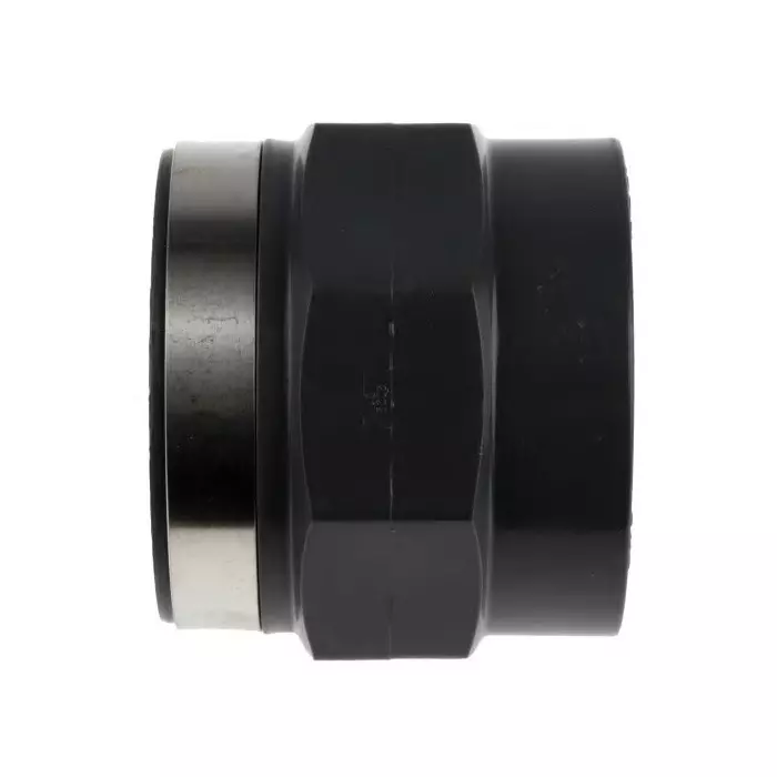 721911011-georg-fischer-georg-fischer-plastic-pipe-fitting-straight-threaded-socket-rp-2in-to-cement-2in-212-3470-rs