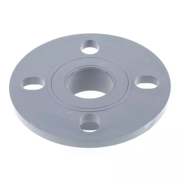 729733110-georg-fischer-georg-fischer-plastic-pipe-fitting-full-face-flange-1-12in-224-5924-rs