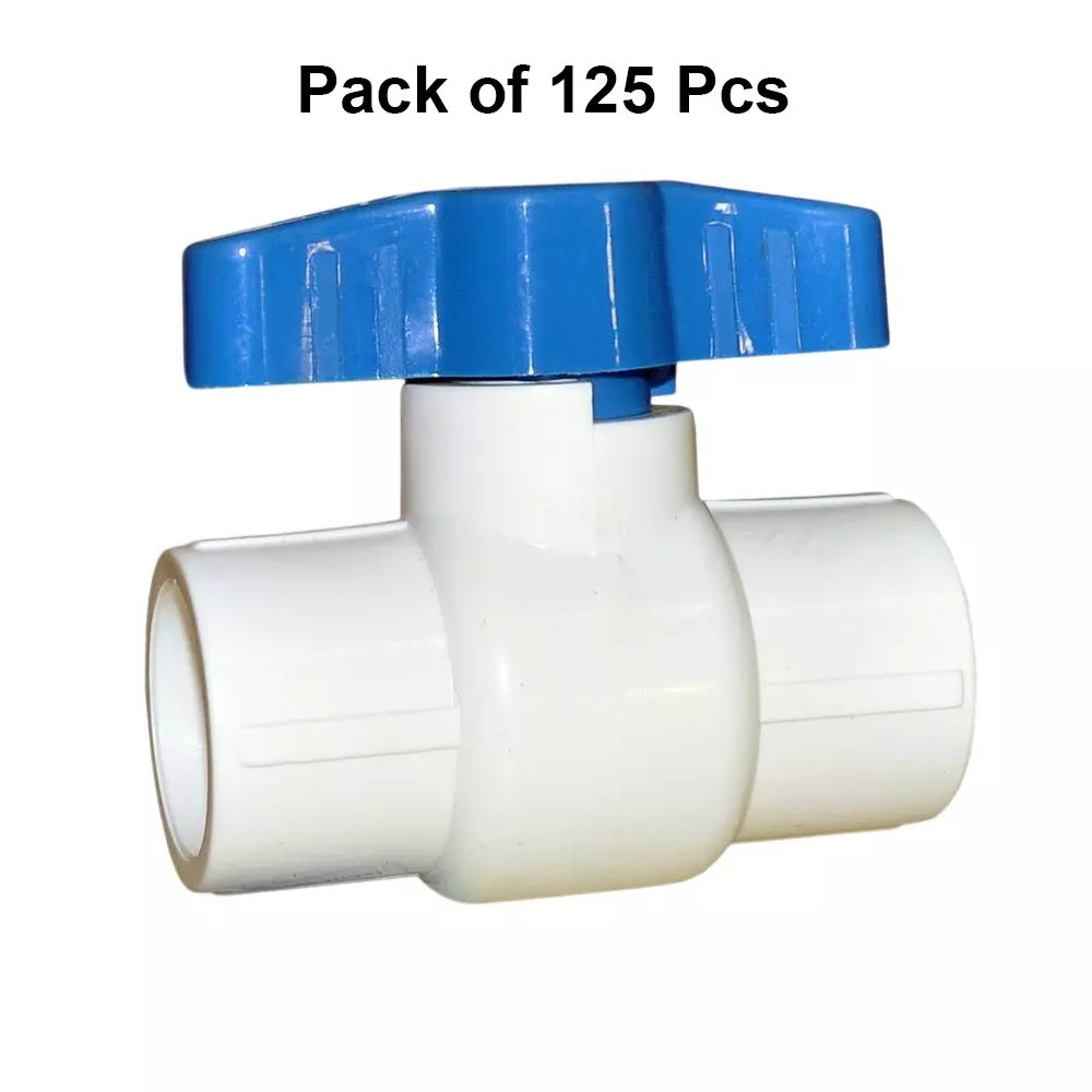 miraj-upvc-ball-valve-plain-32-mm-white-160000007832-pack-of-125