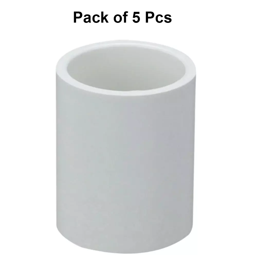 miraj-upvc-coupler-plain-50-mm-white-fpf000000034-pack-of-5