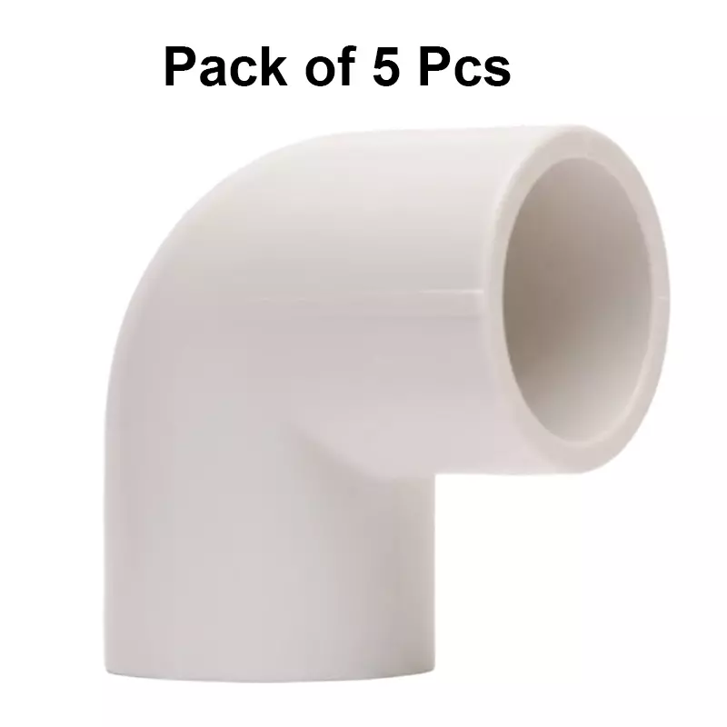 miraj-upvc-elbow-90-plain-50-mm-white-fpf000000050-pack-of-5