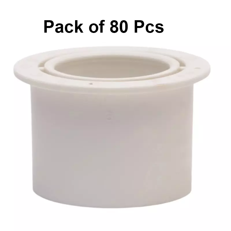 miraj-upvc-reducing-bush-plain-20x15-mm-white-fpf000000040-pack-of-80