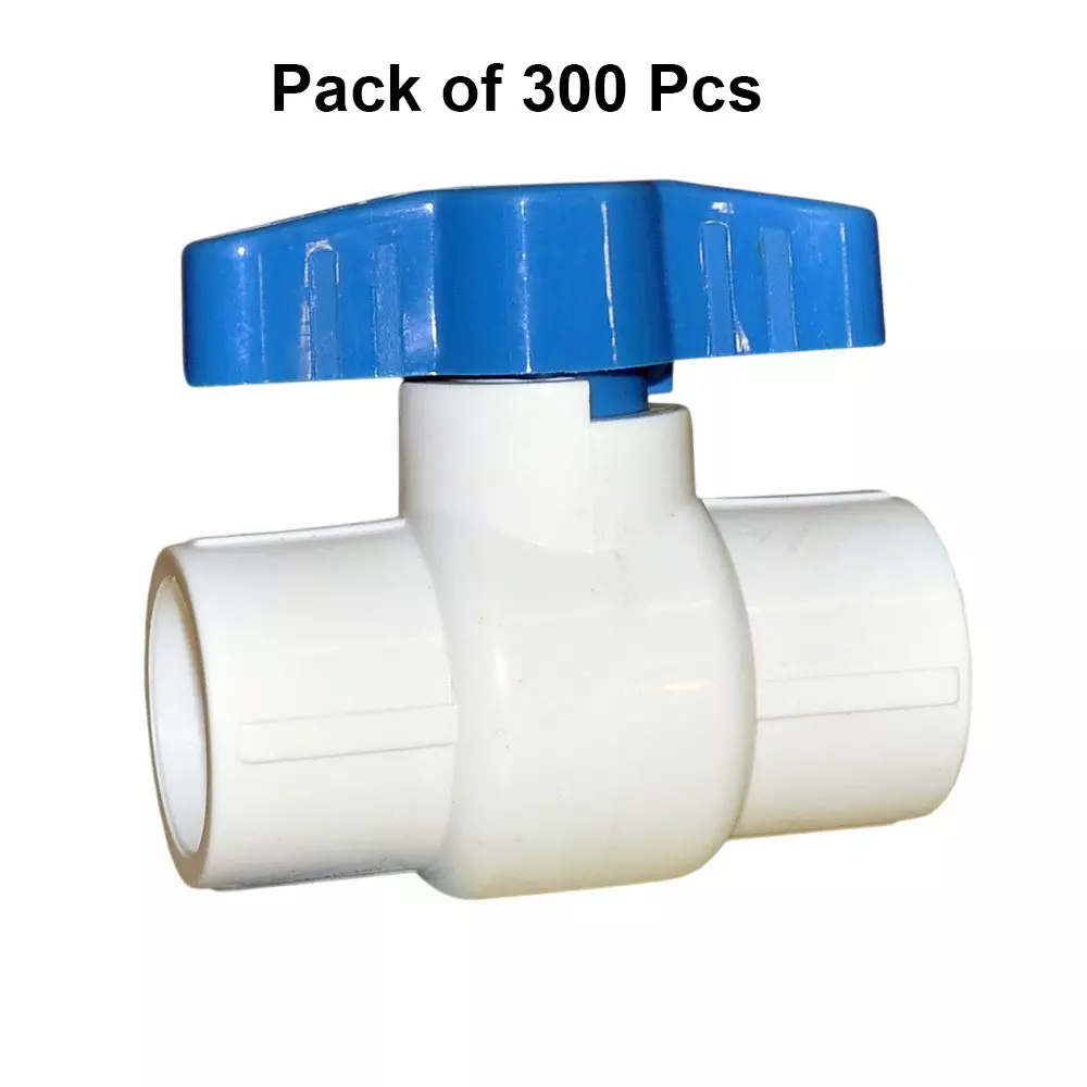 miraj-upvc-ball-valve-plain-20-mm-white-160000007830-pack-of-300