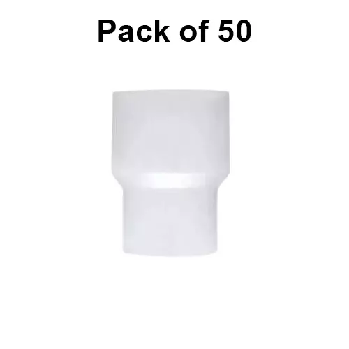 miraj-upvc-reducer-plain-20x15-mm-white-fpf000000060-pack-of-50
