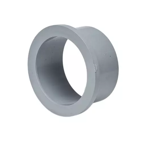 Astral Fabricated Tail Piece 12 inch (31.5 cm) For UPVC Pipe Fittings, F092061018TP