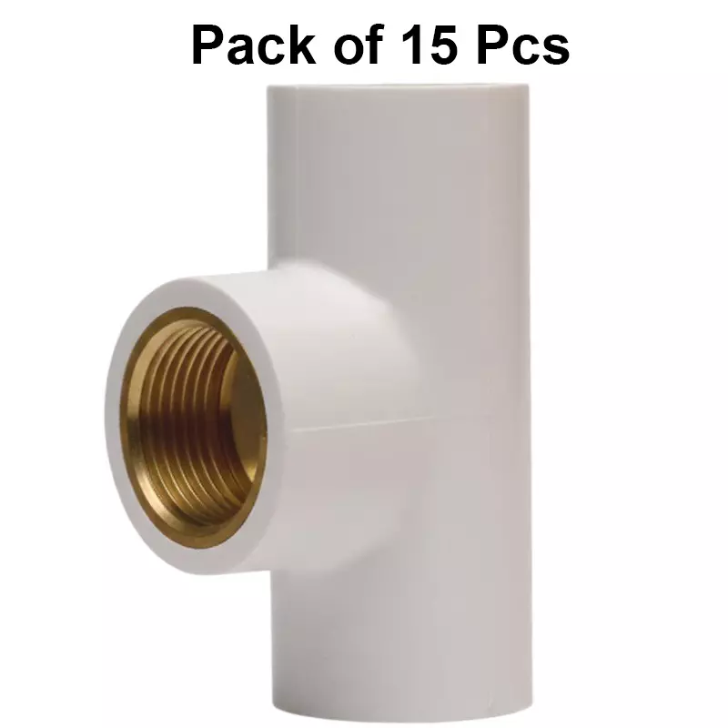 miraj-upvc-brass-tee-20x15-mm-white-fpf000000053-pack-of-15