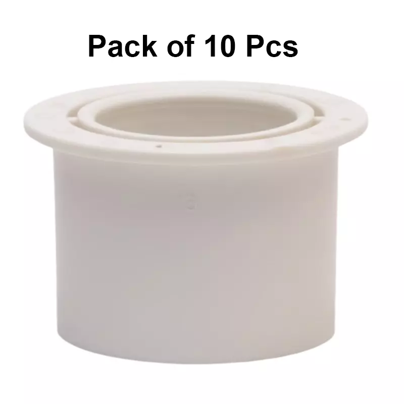 miraj-upvc-reducing-bush-plain-50x32-mm-white-fpf000000028-pack-of-10