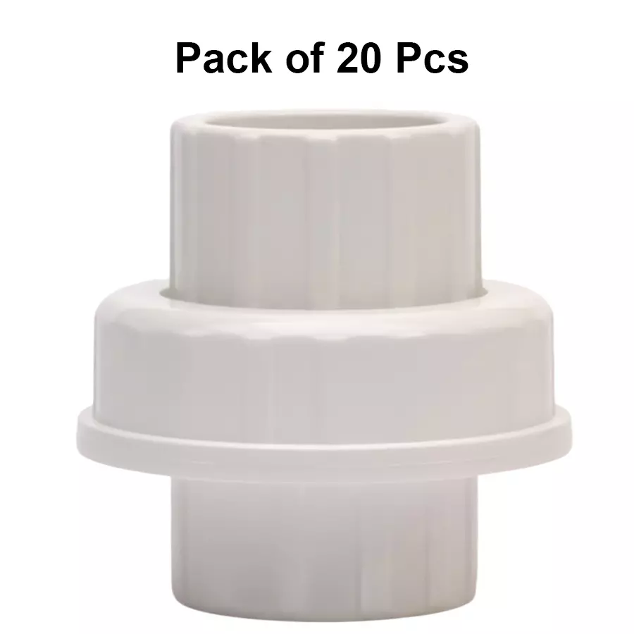 miraj-upvc-union-plain-15-mm-white-fpf000000067-pack-of-20