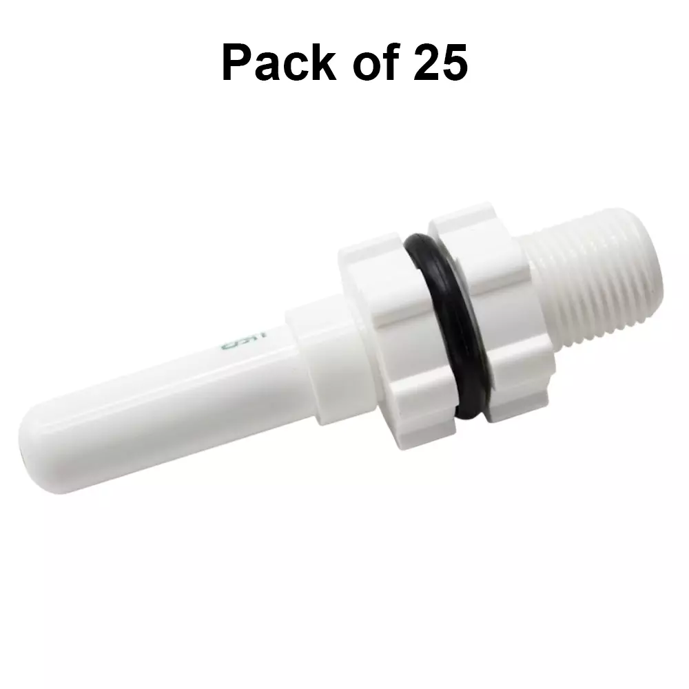 miraj-upvc-tank-adaptor-pipe-type-plain-15x15-mm-white-ffb000000686-pack-of-25