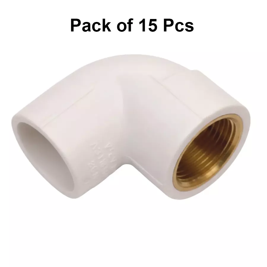 miraj-upvc-brass-elbow-90-25x15-mm-white-fpf000000011-pack-of-15