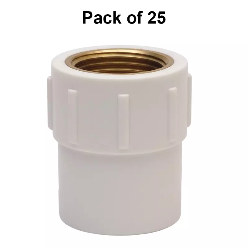 miraj-upvc-brass-fta-15-mm-white-fpf000000013-pack-of-25