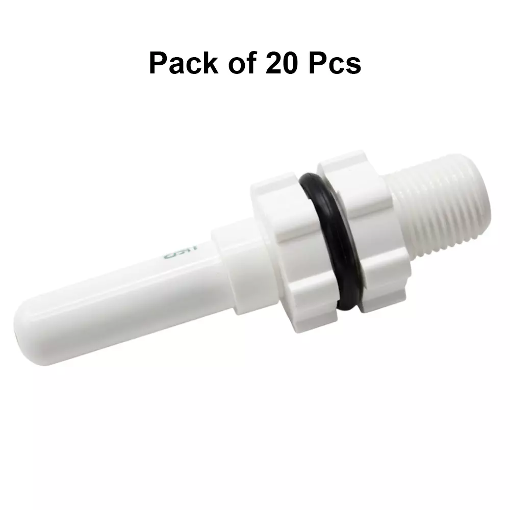 miraj-upvc-tank-adaptor-pipe-type-plain-25x25-mm-white-ffb000000684-pack-of-20