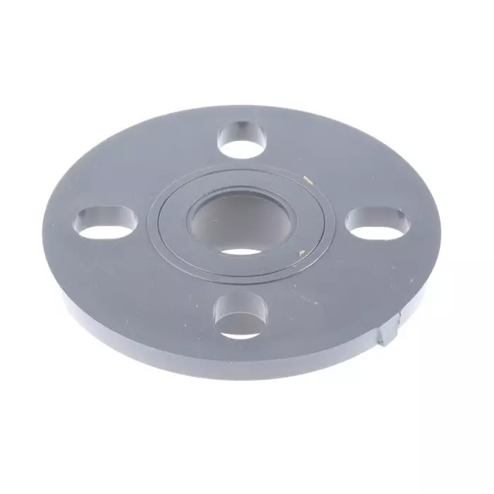 721731109-georg-fischer-georg-fischer-plastic-pipe-fitting-full-face-flange-1-14in-212-2950-rs