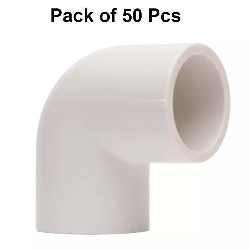 miraj-upvc-elbow-90-plain-15-mm-white-fpf000000008-pack-of-50