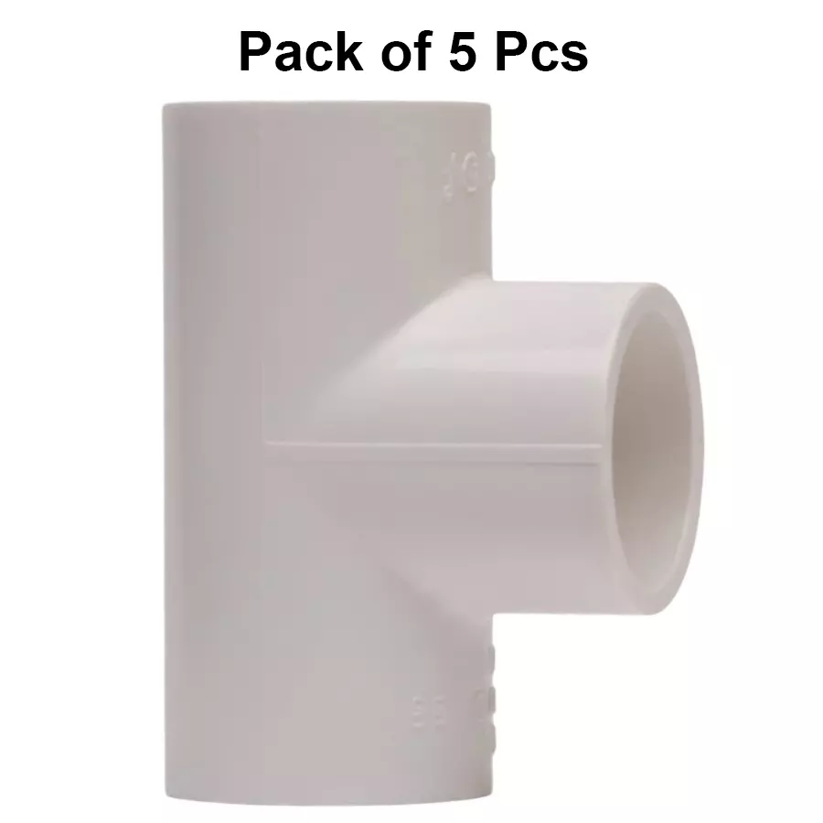 miraj-upvc-tee-plain-40-mm-white-fpf000000051-pack-of-5