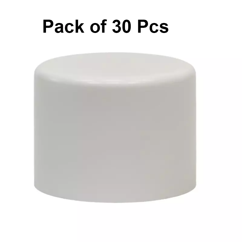 miraj-upvc-end-cap-plain-25-mm-white-fpf000000024-pack-of-30