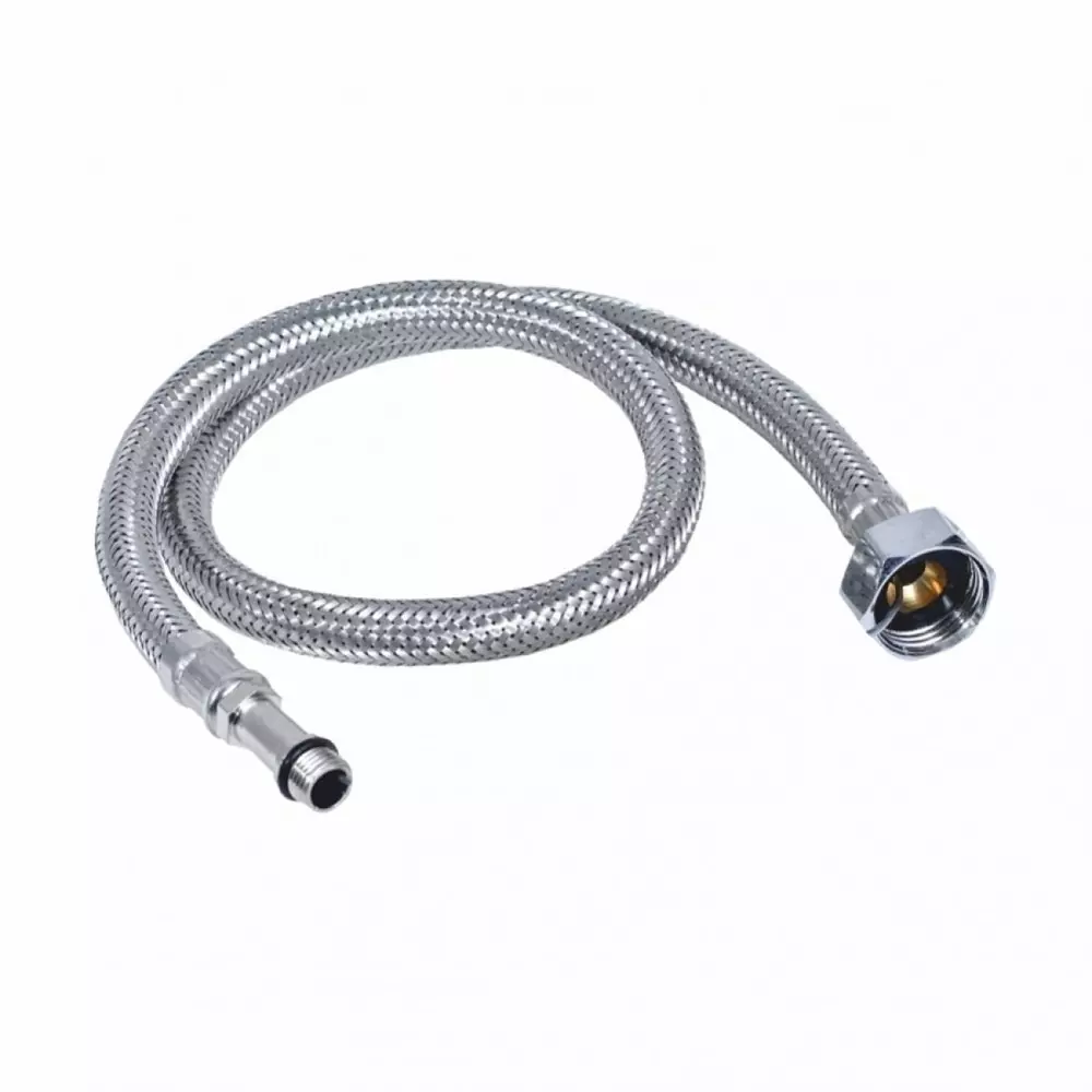 rn-connection-leg-hose-stainless-steel-304-silver-6096-cm-24-inch-rn6304sl60-pack-of-300-pcs