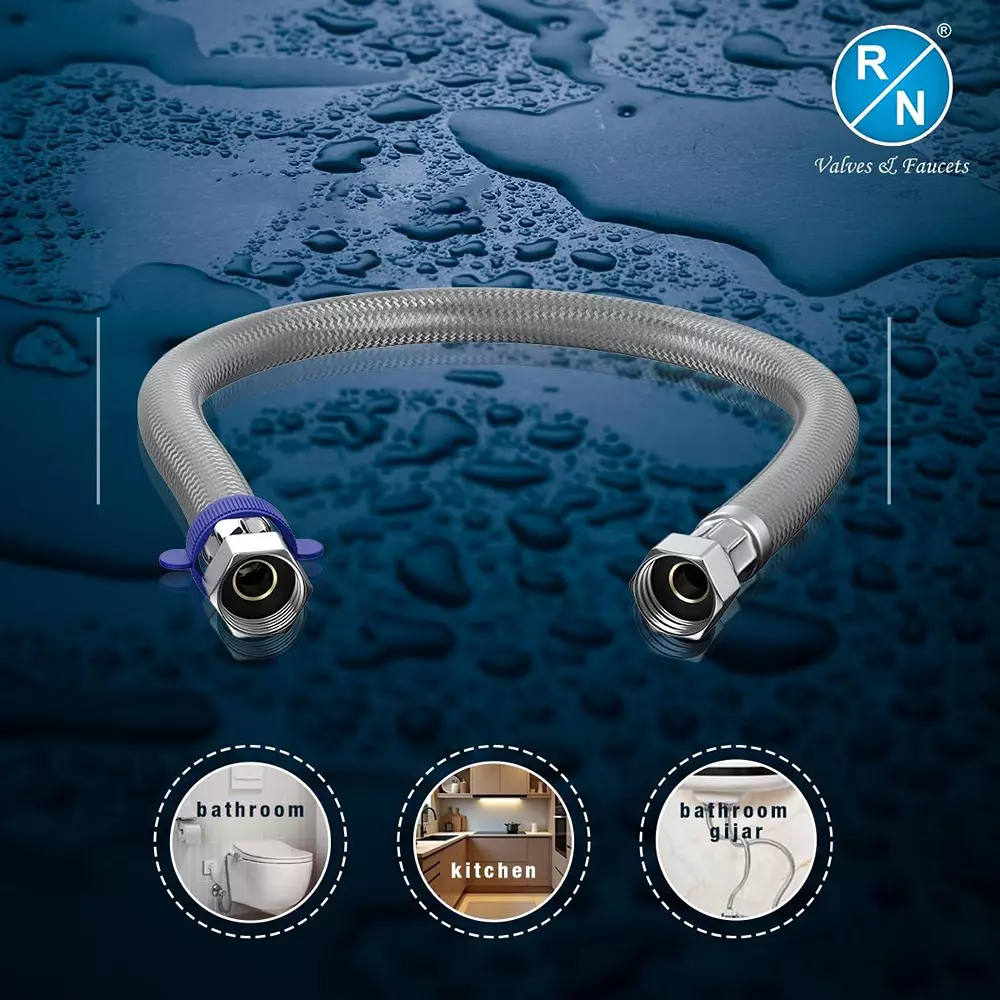 rn-connection-pipe-stainless-steel-304-silver-6096-cm-24-inch-rn6304ss60-pack-of-200-pcs