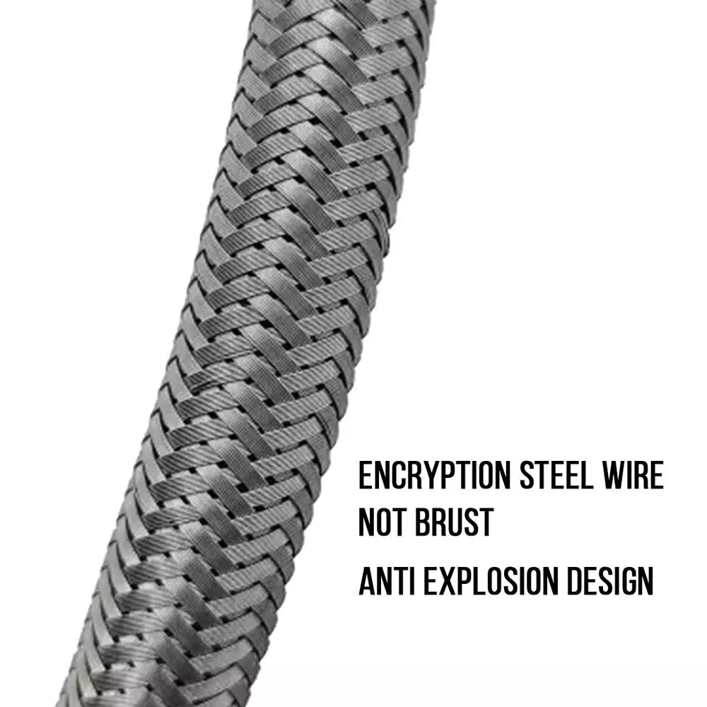 rn-connection-pipe-stainless-steel-304-silver-9144-cm-36-inch-rn6304sc90-pack-of-100-pcs