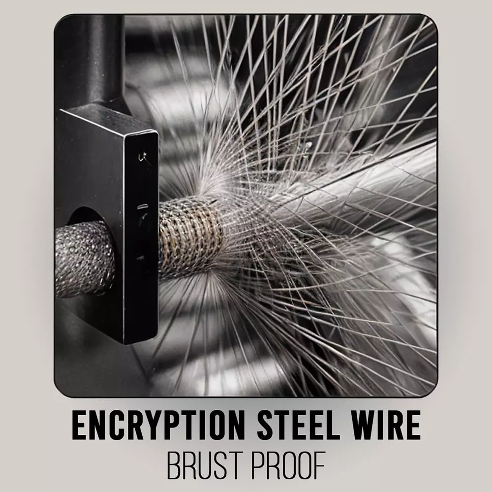 rn-connection-pipe-stainless-steel-304-silver-4572-cm-18-inch-with-spanner-rncp631018-pack-of-200-pcs