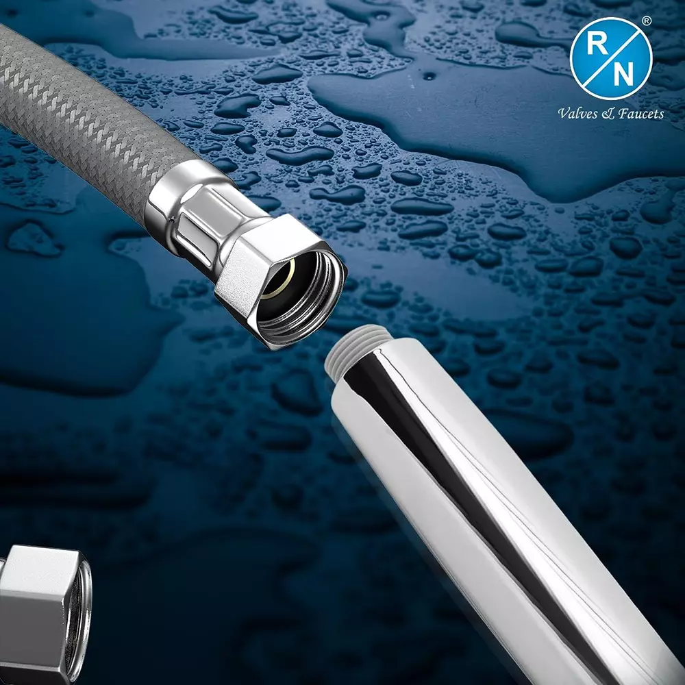 rn-connection-pipe-stainless-steel-304-silver-4572-cm-18-inch-rn6304ss45-pack-of-200-pcs