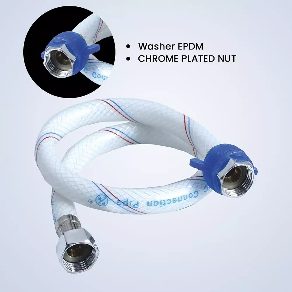 rn-connection-pipe-pvc-white-epdm-washer-6096-cm-24-inch-rn63161660-pack-of-200-pcs