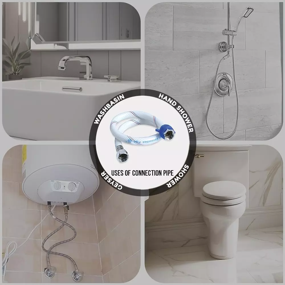 rn-connection-pipe-pvc-white-epdm-washer-6096-cm-24-inch-rn63161660-pack-of-200-pcs