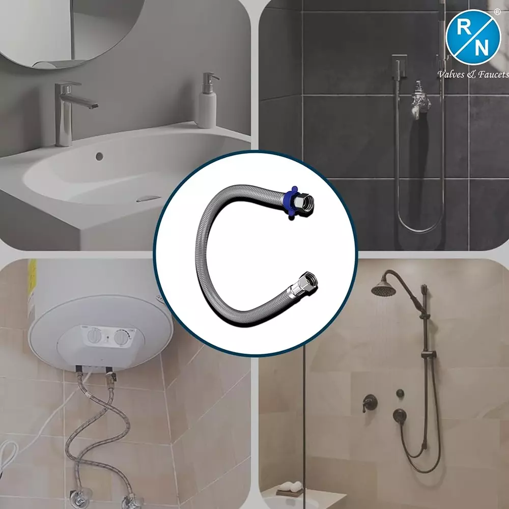 rn-connection-pipe-stainless-steel-304-silver-4572-cm-18-inch-rn6304sc45-pack-of-200-pcs